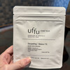 Uf-fu 東京店
