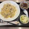 中華料理 麒麟