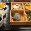 そば処 松屋