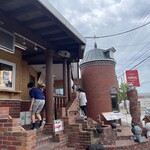 あいチュらんど - 