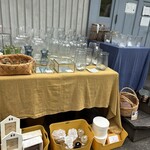 ウルーウール - 