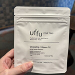 Uf-fu 東京店 - 