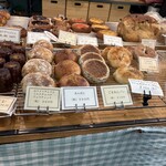 ウルーウール - 