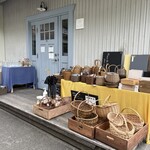 ウルーウール - 