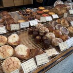 ウルーウール - 