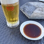 石垣牛ビアガーデン スカイ - 