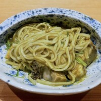 日本料理 晴山 - 