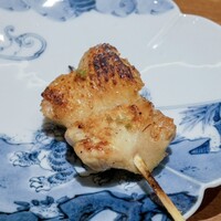 南青山 七鳥目 - 
