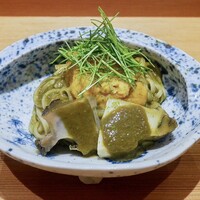 日本料理 晴山 - 