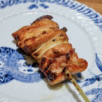 南青山 七鳥目 - 