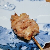 南青山 七鳥目 - 