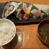 魚竹 - 