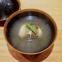日本料理 晴山 - 