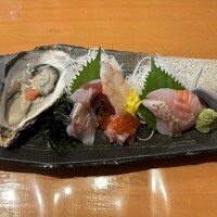 魚竹 - 