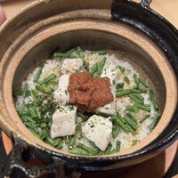 日本料理 晴山 - 