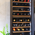 クインテット - 