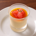 クインテット - 