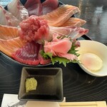 まるじょう商店 - 