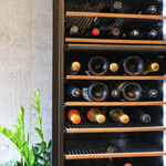 クインテット - 