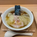 飯田商店 - 