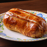 クインテット - 