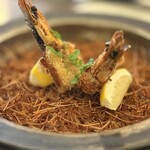 Jose Luis Karuizawa - 