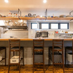 クインテット - 