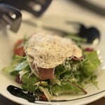 Jose Luis Karuizawa - 