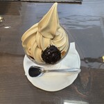 ミカドコーヒー - 