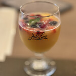 Jose Luis Karuizawa - 