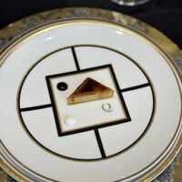 クイントカント - 