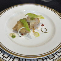 クイントカント - 