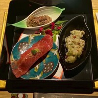 肉料理 KOJIRO - 