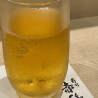 寿司 赤酢 - 
