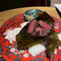 肉料理 KOJIRO - 