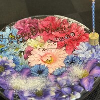 クイントカント - 