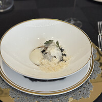 クイントカント - 