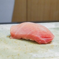 鮨 さいとう はなれ NANZUKA - 