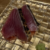 寿司 赤酢 - 