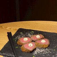 肉料理 KOJIRO - 