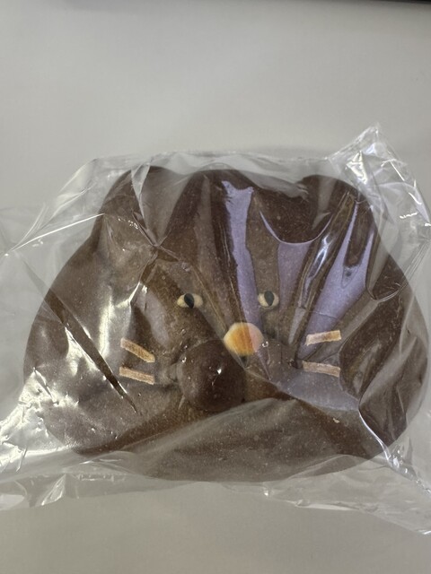 ちいさなパン屋 ble - 福島（パン）の写真