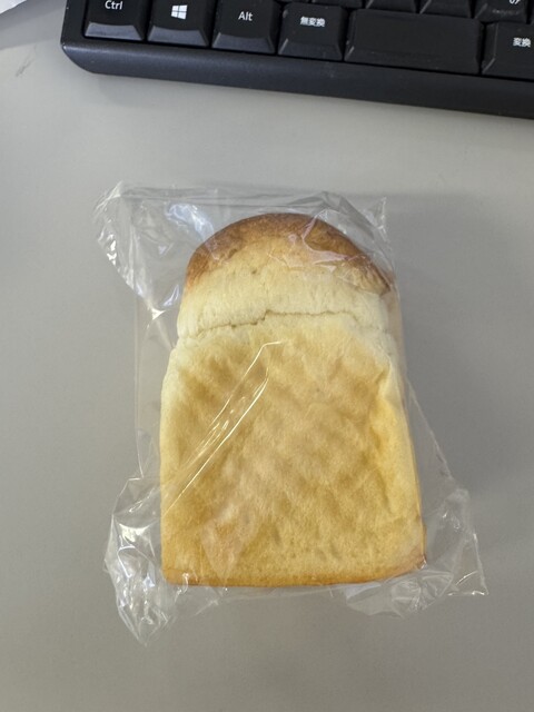 ちいさなパン屋 ble - 福島（パン）の写真