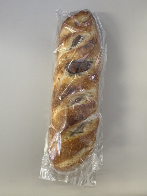 ちいさなパン屋 ble - 福島（パン）の写真