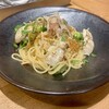 PASTA BROTHERS & I Love Ribs 渋谷ストリーム店