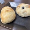 成城石井 BAKERY  京阪モール京橋店