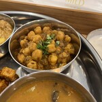 カフェ アチャ - 