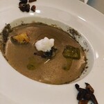 Ristorante Sardegna - 