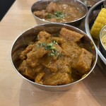 カフェ アチャ - 