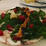 Ristorante Sardegna - 