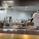 王道家直系 我道家 - 